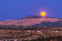 Силвер Сити