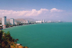 Хуахин Хуахин