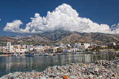 Каристос