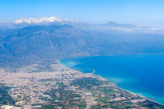 Каламата