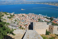 Нафплион