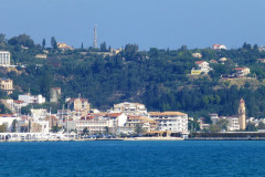 Аргасион Аргасион