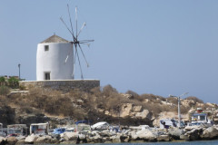Парикия Парикия