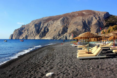 Камари Камари