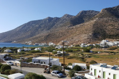 Камарес Камарес