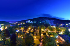 Крыница Крыница