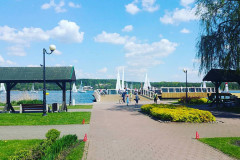 Мронгово Мронгово