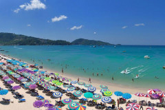 Патонг Патонг