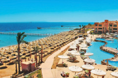 Шарм-эль-Шейх Шарм-эль-Шейх