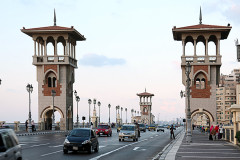 Александрия Александрия