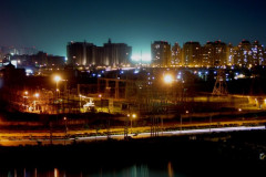 Гургаон Гургаон