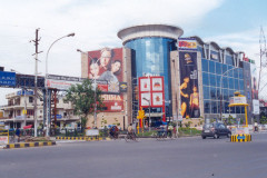 Ноида Ноида