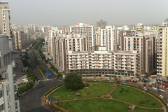 Газиабад Газиабад