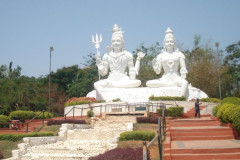 Вишакхапатнам Вишакхапатнам