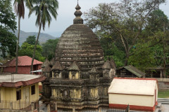 Гувахати Гувахати