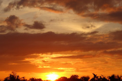 Силчар Силчар