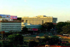 Патна Патна