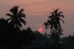 Мормугао Мормугао