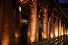 Васко-да-Гама Васко-да-Гама