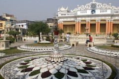 Калькутта Калькутта