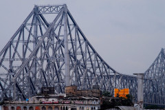 Ховрах Ховрах