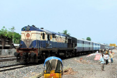 Силигури Силигури