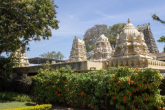 Бангалор Бангалор