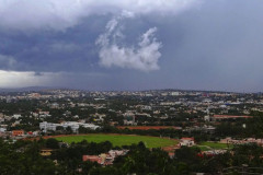 Хубли Хубли