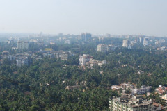 Мангалур Мангалур