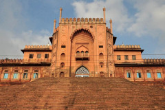 Бхопал Бхопал