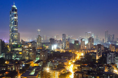 Мумбаи Мумбаи