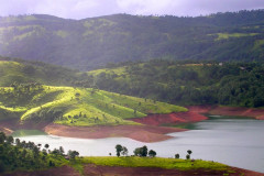 Шиллонг Шиллонг