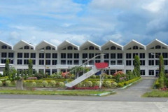 Аиджал Аиджал