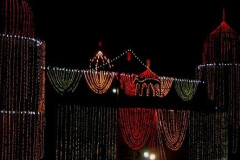 Лудхиана Лудхиана