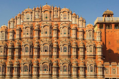 Хава-Махал Хава-Махал