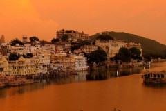 Удайпур Удайпур