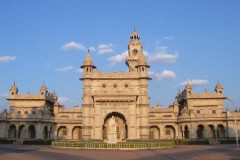 Аджмер Аджмер