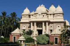 Ченнаи Ченнаи