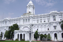 Рипон Билдинг Рипон Билдинг