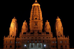 Канпур Канпур