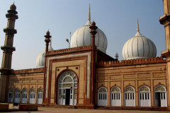 Алигарх Алигарх