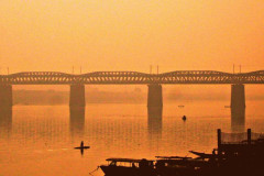 Аллахабад Аллахабад