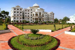 Райпур Райпур