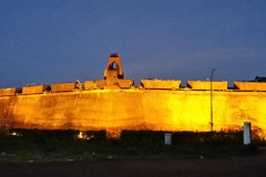 Даман Даман