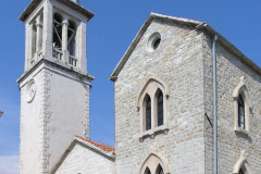 Собор Святого Иоанна Крестителя Собор Святого Иоанна Крестителя