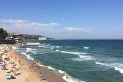 Святые Константин и Елена