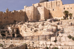 Город Давида