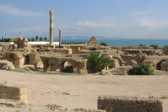 Карфаген