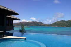 Бэ Сент Анн