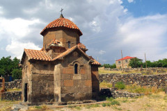 Аштарак